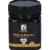 Miele Manuka MGO 300 IAA 10+ antibatterico per le difese immunitarie, 250 g