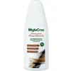 Migliocres Shampoo Riequilibrante, 200ml