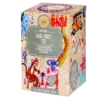 Ministry of Tea Earl Grey - Tè nero biologico al bergamotto con azione antiossidante, 20 filtri