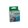 3M Italia Micropore Silicone Cerotto Adesivo 2,5cm x 5m, 1 pezzo