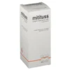 Mitituss 4 Mg/Ml Sospensione Orale, Flacone Da 200 Ml