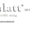 Mitofar Zalatt 20 Capsule Gastroresistenti