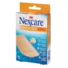 3M Nexcare - Flexible Foam MAXI Active Cerotto Impermeabile, 5 cerotti
