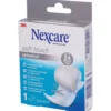 3M Nexcare Soft - Cerotto in stricia 8cm x 1m , 1 pezzo