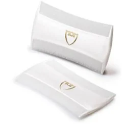 Mom Lendinet Plus - Pettine a denti fitti per la rimozione di pidocchi e lendini, 1 pettine