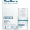 MonoDermà ET10 XL Lipogel Dispositivo Medico per Dermatiti Radiodermiti e Xerosi, 30ml