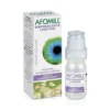 Montefarmaco Afomill - Rinfrescante Lenitivo Senza Conservanti, 10ml