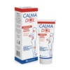 Montefarmaco Calmadol Crema - Crema lenitiva per i dolori muscolari e articolari, 100 ml
