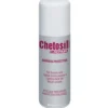 Montefarmaco Chetosil Repair - Spray barriera protettiva per la cicatrizzazione, 125 ml