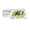 Montefarmaco Dentinale Natural Gel Gengivale Per Gengive Sensibili, 20ml