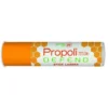 Montefarmaco Propoli Mix Defend - Balsamo labbra emolliente e protettivo con SPF 15, 5,7 ml