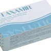 Montepharma Relaxamir 60 Compresse