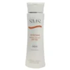 Morelia Africana - Latte Solare SPF30+ con Antimicotico, 200ml