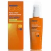 Morgan Immuno Elios - Spray solare SPF 30 protettivo e lenitivo per viso e corpo, 200 ml