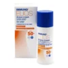 Morgan Immuno Elios Viso - Acqua Cream SPF50+, 40ml