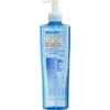 Morgan Immuno Skin - Gel Doccia Rinfrescante, 400ml