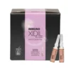 Morgan Immuno Xidil - Fiale Anticaduta per Capelli Fragili Donna, 15 x 3,5ml