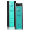 Morgan Immuno Xidil - Shampoo Cute Sensibile e Normale, 200ml