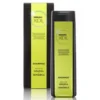 Morgan Immuno Xidil - Shampoo Cute Grassa e Sensibile, 200ml