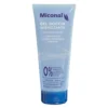 Morgan Miconal Gel Doccia Igienizzante, 200ml