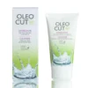 Morgan Oleocut AC - Detergente Normalizzante, 150ml