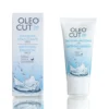 Morgan Oleocut DS - Emulsione Opacizzante, 50ml