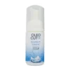 Morgan Oleocut DS - Mousse PV Opacizzante, 100ml