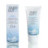 Morgan Oleocut DS - Ultra Shampoo con Acido Salicilico, 100ml
