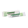 Msd Animal Health Remover Mangime Complementare Per Gatti, 50g