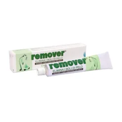 Msd Animal Health Remover Mangime Complementare Per Gatti, 50g