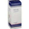 Muciclar 15 mg/5 ml Sciroppo mucolitico e fluidificante, 200 ml