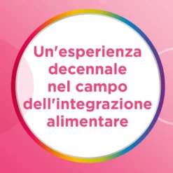 Multicentrum Premamma - Integratore multivitaminico per il pre-concepimento, 30 compresse