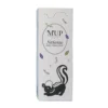 Mup Pet No Sense Spray Cattura Odori Cani e Gatti, 100ml
