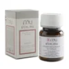 Mu Slim.Mu Integratore Alimentare 50 Capsule