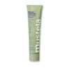 Mustela Crema ricca multiuso ai 3 estratti di avocado, 75ml