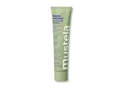 Mustela Crema ricca multiuso ai 3 estratti di avocado, 75ml