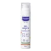Mustela Gel Arnica & Calendula BIO Lenitivo Rinfrescante, 100ml