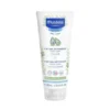 Mustela 2 In 1 Gel Detergente Corpo e Capelli Bambini Protegge Idrata, 200ml