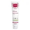 Mustela Maternité Crema Smagliature con Profumo - Crema per prevenire le smagliature, 150 ml