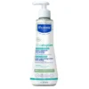 Mustela Stelatopia+ - Crema Relipidante e Anti-Prurito BIO Pelle Atopica, 300ml