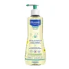 Mustela Stelatopia Olio Bagno Pelle A Tendenza Atopica, 500ml