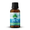 My Benefit Zen Mint Spirit Oil Olio distillato di Menta Arvensis, 10ml