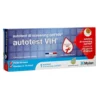 Mylan Autotest VIH Autotest di Screening HIV, 1 Pezzo