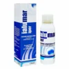 Mylan Ialumar Iper Soluzione Ipertonica Spray di Acqua di Mare, 100ml