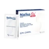 Nalkein Nalkeflu Forte Integratore Alimentare Benessere Vie Respiratorie, 20 bustine