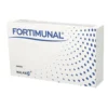 Nalkein SA Fortimunal Integratore Alimentare 15 Capsule