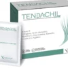 Nalkein Tendachil - Integratore alimentare per i tendini e le articolazioni, 20 bustine
