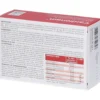 Named Cardionam Integratore Alimentare, 30 Compresse
