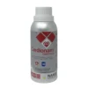 Named Cardionam Omega 3 - Integratore alimentare per la funzione cardiaca, 80 capsule