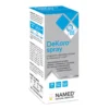 Named Dekoro Spray - Integratore di vitamina D3 e K2 per le ossa e le difese immunitarie, 20 ml